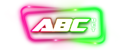 abcbet logo