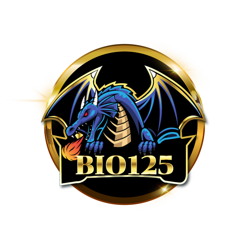 bio125