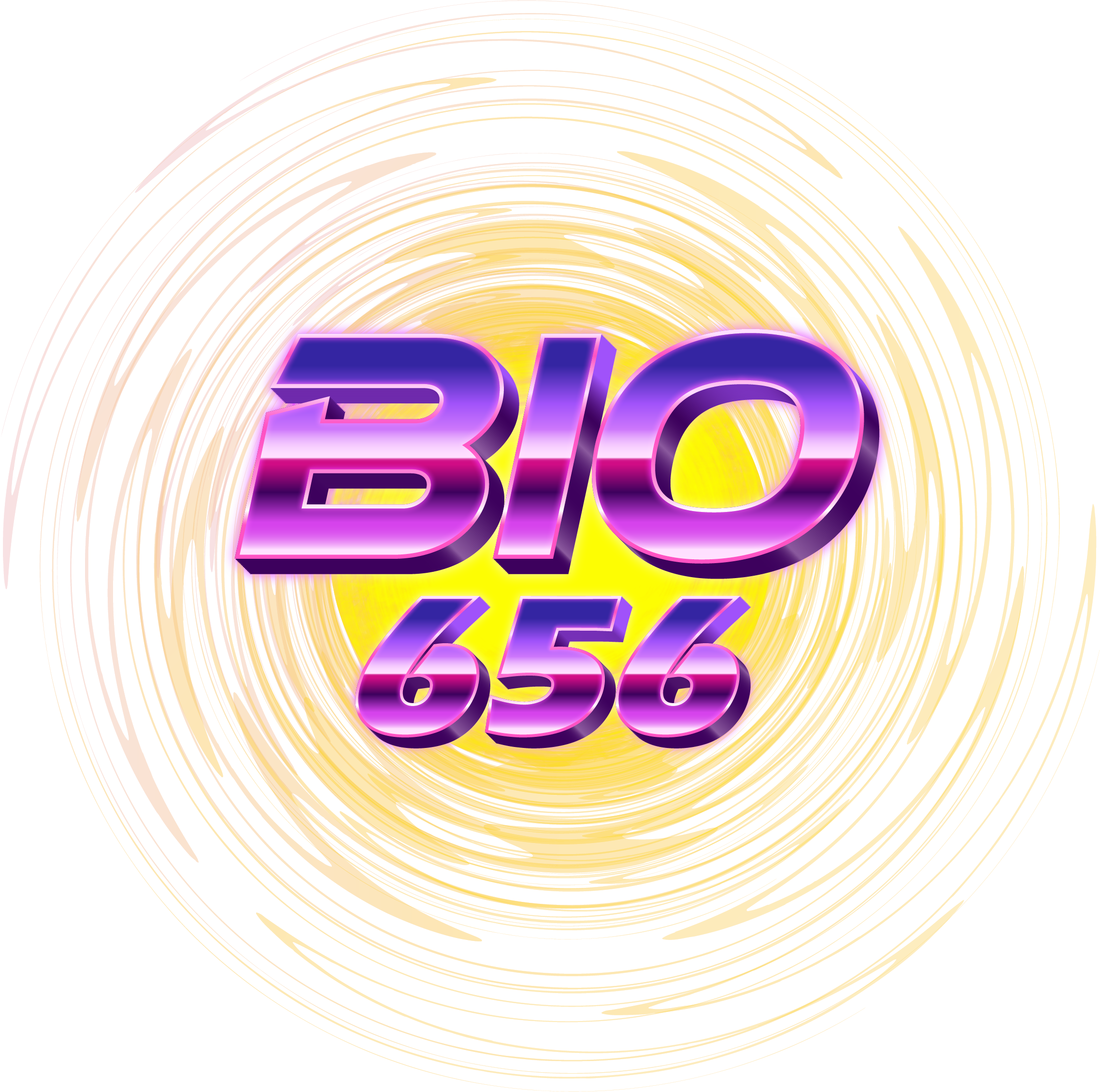bio656