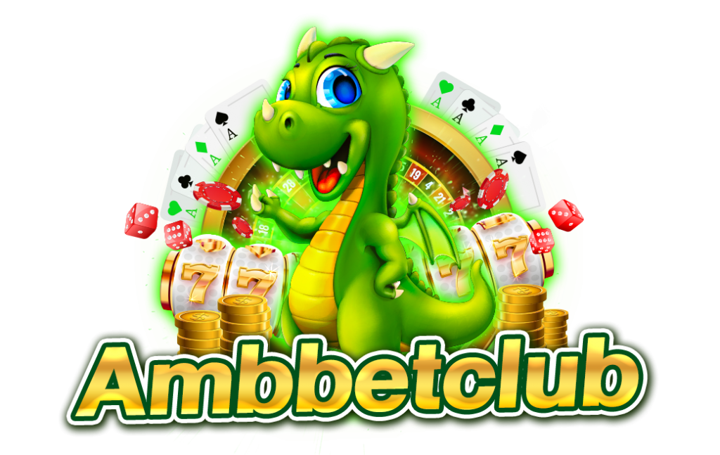 logo-ambclub